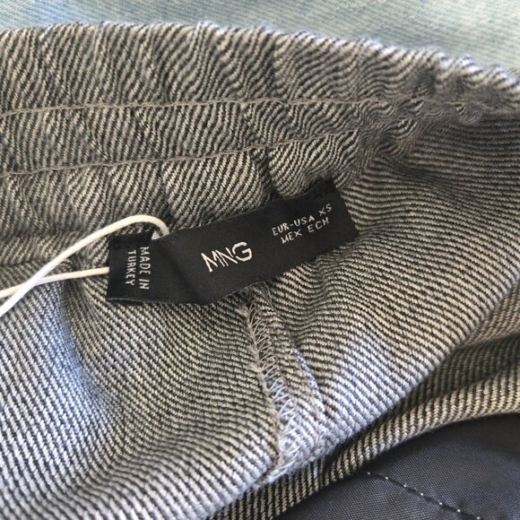 pants - Picture 6 of 10